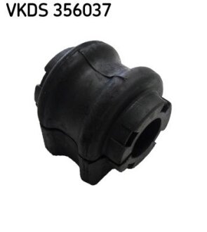Втулка стабілізатора SKF VKDS 356037