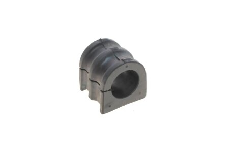 Втулка стабілізатора гумова SKF VKDS356040