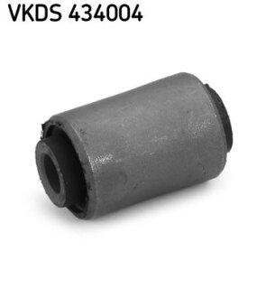 Сайлентблок SKF VKDS 434004