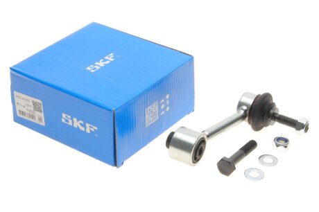 Стійка стабилизатора SKF VKDS441000