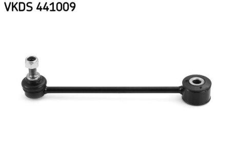 Тяга стабілізатора SKF VKDS 441009