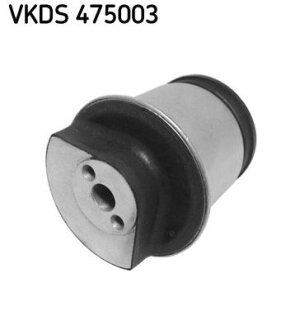 Сайлентблок SKF VKDS 475003