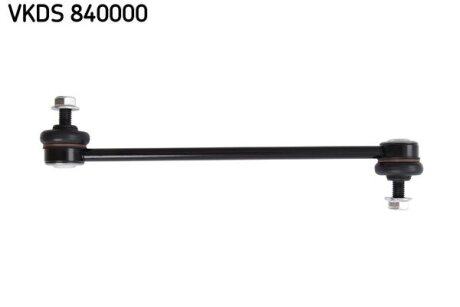 Тяга стабілізатора SKF VKDS 840000