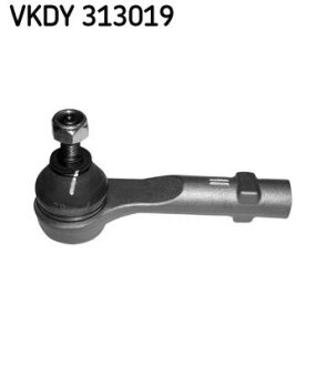 Накінечник кермової тяги SKF VKDY 313019