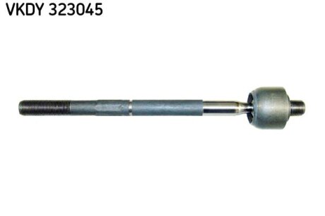 Тяга кермова SKF VKDY 323045