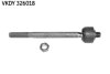 Тяга кермова SKF VKDY 326018 (фото 1)