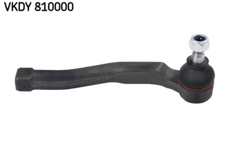 Накінечник кермової тяги SKF VKDY 810000