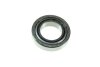 Wheel Bearing SKF VKHB2153 (фото 1)