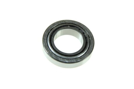 Wheel Bearing SKF VKHB2153