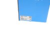 - Шарнір рівних кутових швидкостей (ШРКШ) SKF VKJA 5199 (фото 4)