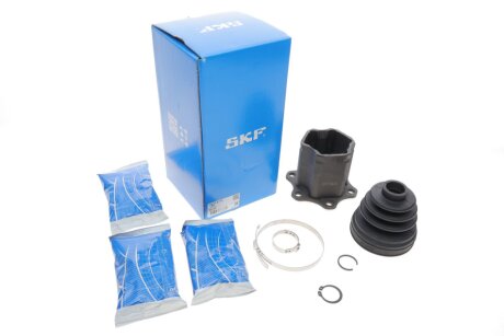 VKJA 8788 Шарнірний комплект SKF VKJA8788
