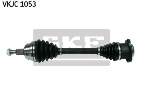 - Привідний вал SKF VKJC 1053