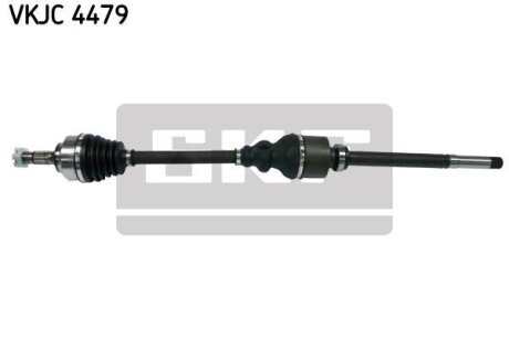 Привідний вал SKF VKJC 4479