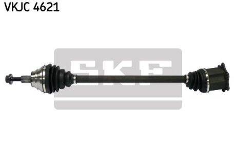 Приводний вал SKF VKJC4621