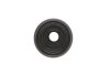 Пильовик SKF VKJP 1311 (фото 3)