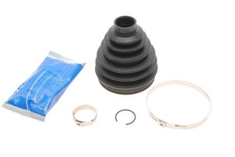 Пильовик SKF VKJP 1311
