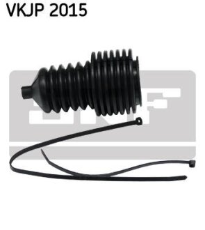 Bellow, Steering SKF VKJP2015