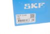 Захисний комплект амортизатора SKF VKJP3148 (фото 4)