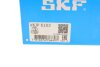 Пильовик шарніра рівних кутових швидкостей SKF VKJP6103 (фото 13)