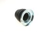 Пильовик шарніра рівних кутових швидкостей SKF VKJP6103 (фото 2)