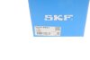Пильник вала SKF VKJP8081 (фото 4)
