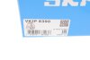 Пильовик ШРКШа SKF VKJP8390 (фото 6)