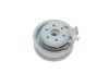 Ролик натяжний SKF VKM11113 (фото 3)