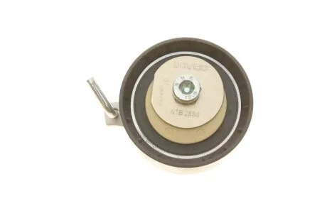 Шків привідного паса SKF VKM14215