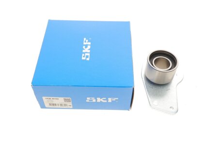 Шків натяжний SKF VKM 26102 (фото 1)