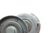 Ролик SKF VKM31047 (фото 2)