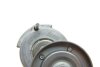 Ролик SKF VKM31047 (фото 3)