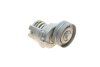 Ролик SKF VKM31047 (фото 4)