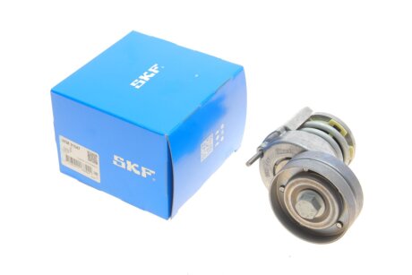 Ролик SKF VKM31047