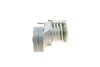 Ролик SKF VKM31047 (фото 5)