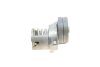 Ролик SKF VKM31047 (фото 7)