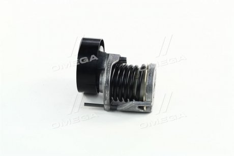 Шків натяжний SKF VKM 31058