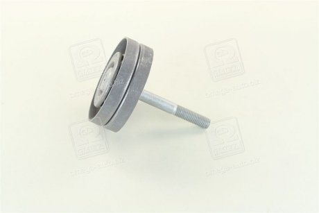 Шків привідного паса SKF VKM 31221