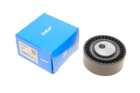 Шків привідного паса SKF VKM 33013