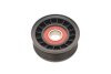 Ролик SKF VKM 34231 (фото 2)