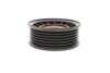 Ролик SKF VKM 34231 (фото 3)
