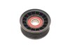 Ролик SKF VKM 34231 (фото 4)