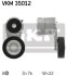 Натяг паса SKF VKM 35012 (фото 1)