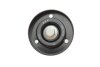 Ролик SKF VKM 35025 (фото 2)
