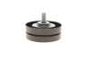 Ролик SKF VKM 35025 (фото 3)