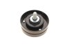 Ролик SKF VKM 35025 (фото 4)