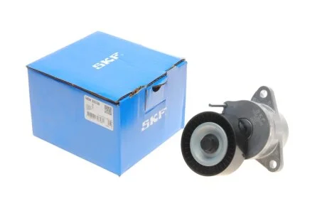 Натяг паса SKF VKM 35330