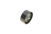 Ролик SKF VKM 35332 (фото 2)
