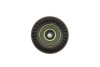 Ролик SKF VKM 35332 (фото 3)