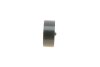 Ролик SKF VKM 35332 (фото 4)