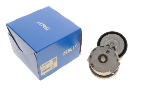 Ролик SKF VKM 36146